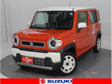 充実した納車前整備!充実した保証!スズキ認定中古車☆ 前後ブレーキサポート・追従機能付クルーズコントロールなど安全機能充実☆