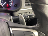 ◆【お問い合わせください】写真の内容に関してやおクルマ購入までの流れなどご不明点、ご質問等がございましたらお気軽にガリバー店舗までお問い合わせください。