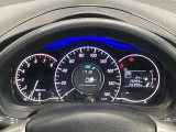 ノート 1.2 X DIG-S 