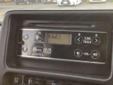 お好きな音楽を車内でお楽しみいただけます♪スピーカー交換・ウーハー追加などの音質向上や、最新ナビ・後席モニター等の取り付けも是非ご相談ください!