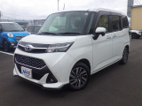 この度はネッツトヨタ福島の中古車をご覧いただきありがとうございます!誠に勝手ながら、こちらのお車はご購入後のお付き合いを大切にしたい為、県内・近隣県にお住まいのお客様に限り販売させていただきます。