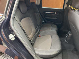 ◆LIBERALAは、輸入車選びの新たなスタイルを提案するインポート・セレクト・ブランドです。オーナー様となる方がクルマから直接感じる感性を第一にした、最良の一台との出会いをコーディネートいたします。