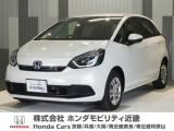 当店の販売車両はほとんどが自社での下取車とデモカー(展示 試乗車)から構成されており、安心してご購入できます。