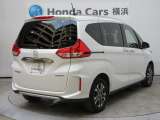 こちらのおクルマは当店指定整備工場で車検を2年取得して納車いたします。