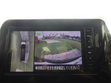 セレナ 1.4 e-POWER ハイウェイスターV 修復歴無し