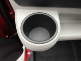 その他、ナビやドラレコのオプション品、ワンダフルパスポート(点検整備パック)自動車保険の加入、ローン、修理、車検などお車に関することならすべて対応することができます。