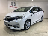 弊社は、車両販売価格に、整備代金が含まれております。納車時までにホンダの整備士がしっかりと点検整備をさせていただいておりますので、安心してお買い求めしていただけます。