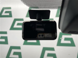 シエンタ ハイブリッド 1.5 ファンベース G 修復歴無し