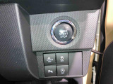 納車前にはプロのメカニックが点検、整備を行いますので安心してお乗り頂けます!!