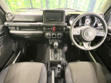 ジムニー  XC