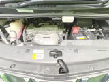 親切・丁寧な専門メカニックスタッフが応対!・車検・点検整備・事故等の修理などアフターサービスも安心。お車のカスタマイズもネクステージのサービススタッフまでご相談ください!