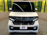 弊社では、全車『修復歴なし』のお車のみ取り扱っております。専任バイヤーによる厳選した仕入れの後、入庫後の車両チェックを行い、ネクステージが認定した高品質な中古車をご提供しております。
