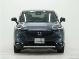 ◆メンテナンスパック(まかせチャオ)◆法定点検や車検、Hondaが推奨する点検に加えて、エンジンオイル・オイルフィルター等の交換をパックにしたのがまかせチャオです。