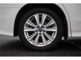 同業者様への販売はお断りさせていただきます。 車検無し車両の場合は、車検を取得したお支払い総額で表示しております。