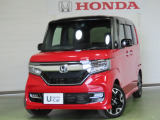 お車をお探しのお客様、ご購入までの流れや疑問点など一つ一つ丁寧にご説明させていただきます。 お客様にご納得頂ける一台を一緒にお探しさせて頂ます.