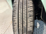 オイルやオイルフィルター交換といったお車のメンテナンス(セーフティ6ヶ月 法定12ヶ月点検)をまとめてお引き受けできる割安・安心のサポートプラン 日産メンテナンスパック も有料で承り出来ます。