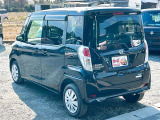 当店では軽自動車から普通車まで幅広くオールメーカーの車種・色・グレードを豊富に揃えております。