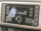 ヴィッツ 1.0 F 