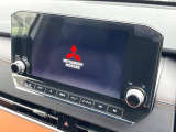 アウトランダー PHEV 2.4 P 4WD 
