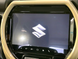 ハスラー ハイブリッド(HYBRID) G 