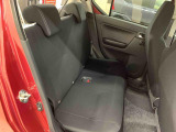 中古車は一点物!気になる車は早めのお問い合わせをお願いします。