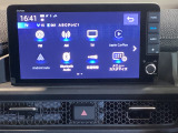 ステップワゴン 2.0 e:HEV エアー EX 