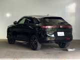 Honda認定中古車ディーラーだからこそ「安心 安全 信頼 満足」のサービスを提供いたします。保証制度やメンテンスパックはもちろん、安心のための自動車保険にJAFなども取り扱っております。
