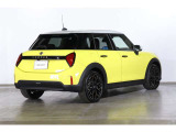 MINI正規ディーラー認定中古車現車確認ご希望の際は事前にお問い合わせください。