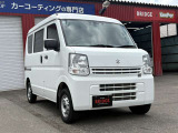 パートタイム4WD/両側スライドドア/スズキセーフティサポート/純正ラジオ/キーレスキー/フルフラットシート/オートライト/コーナーセンサー/衝突時被害軽減ブレーキ/スペアキー/取扱説明書