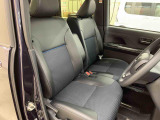 中古車は一点物!気になる車は早めのお問い合わせをお願いします。