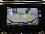 VRU225CVi 純正ナビ DVD再生 CD録音 フルセグTV Bluetooth リアカメラ
