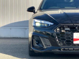 Audi Approved Automobile浜松 〒435-0043静岡県浜松市東区宮竹町667 TEL:053-468-7961 AM:10:00-PM:7:00(毎週火曜日 水曜日定休)