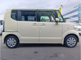弊社はJU加盟店です。中古車販売に関しての取り決め等を遵守しております。