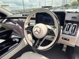 車種、年数、プランにて金利は変動致しますが、ローンシュミレーション作成も可能となりますので、お気軽にお申し付け下さいませ。