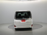 U-CARの販売だけでなく、自動車保険・生命保険・携帯電話の販売も行っております
