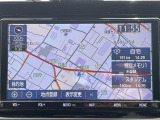 ◆北海道、東北、関東、中部、関西、中国、四国、九州、沖縄、全国各地どこからでも対応可能です!!お気軽にガリバーにお気軽にご相談ください!!