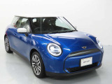 MINIオーナーのために設計されたオリジナルのMINI自動車保険がございます。車のことは全ておまかせください。