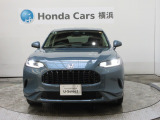 こちらのおクルマはメーカー保証期間内ですので新車一般保証特別保証を継承いたします(一般保証は新車登録月から3年間または走行60000kmまで、特別保証は新車登録月から5年間または100000kmまで)