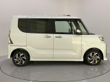 納車までには入金確認・登録手続き・点検整備等、順にご案内しているため納期がかかる場合が御座います