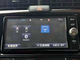 カローラフィールダー 1.5 ハイブリッド G 