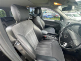 ◆LIBERALAは、輸入車選びの新たなスタイルを提案するインポート・セレクト・ブランドです。オーナー様となる方がクルマから直接感じる感性を第一にした、最良の一台との出会いをコーディネートいたします。