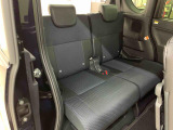 現車を是非ご確認下さい。画像だけではお伝え出来ない魅力もあります。