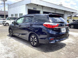 ホンダの中古車・新車販売をしているホンダカーズ茨城西つくばみらい平店です!車のプロがお客様のカーライフのサポートを致します。