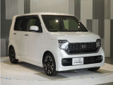 車検・点検整備もお任せ下さい。ホンダ車を知り尽したエキスパートサービスエンジニアがご対応させて頂きます。