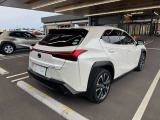 【安心のレクサス中古車保証】は、全国のトヨタでもお客様をサポートいたしま。遠方の方もお近くの方もご安心くださいませ。もしものときは全国のトヨタディーラー店で対応も可能でございます。