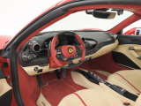 F8トリブート  F1 DCT