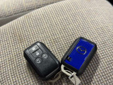 【展示車の状態】展示車は全て、マツダ車のエキスパートが、基本性能に関わる箇所を徹底的に点検。外装や室内に関しても、細部にいたるまで、しっかり清掃・洗浄を実施しています。