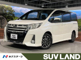 フリップダウン 純正9型ナビ 7人乗り バックカメラ 両側電動スライド