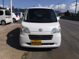 タントエグゼ G 4WD 
