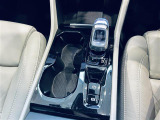 ◆全国納車可能です。納車方法及び費用につきましては、お気軽にコーディネーターまでご相談ください。遠方のご納車の際も我々がしっかりサポートさせて頂きます。お気軽にスタッフまでご相談下さい。